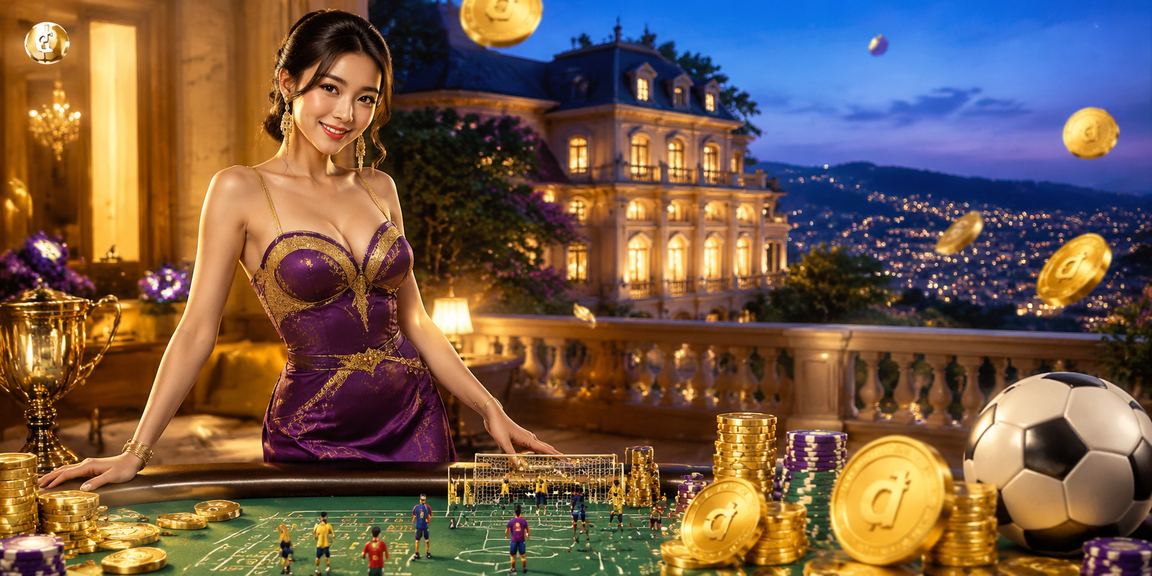 zbet bet
