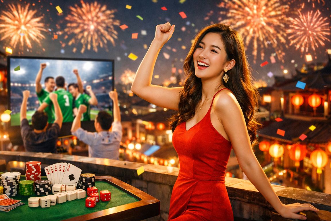 zbet bet