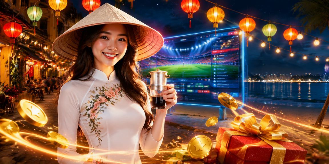 zbet bet