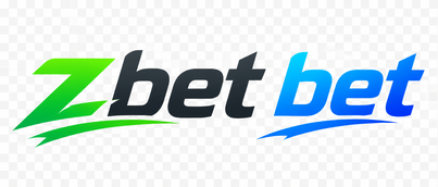zbet bet